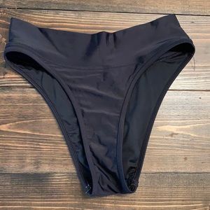 Gnash Swim bottoms